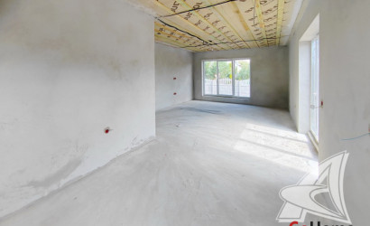 Купить дом, Брест, Мухавецкий с/с, 4.44 соток. Фото 26