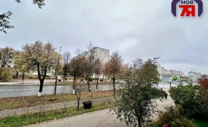 Купить 3-комнатную квартиру, Солигорск, Ленина ул., 1. Фото 9