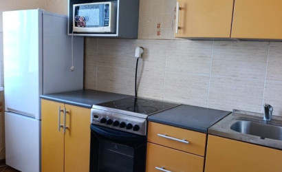 Купить 1-комнатную квартиру, Минск, Руссиянова, 13/3 (Первомайский район). Фото 21