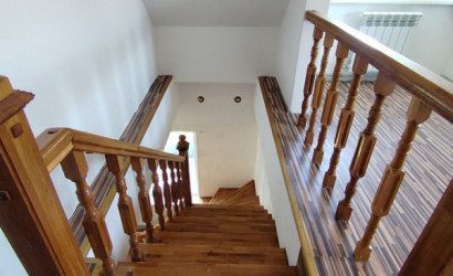 Купить дом, Жлобин, Добровольского, 8, 6 соток. Фото 19