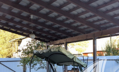 Купить дом, Брест, Мухавецкий с/с, 5 соток. Фото 20