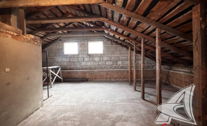 Купить дом, Брест, Березовка, 3.82 соток. Фото 32