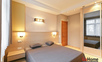 Снять коттедж, Минск, ул. Тиражная, д. 52. Фото 5