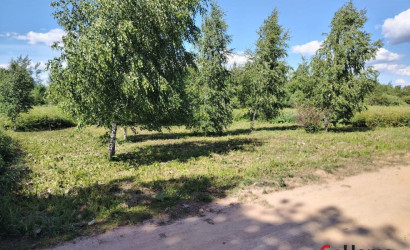 Купить дом, Студенка, Смирнова, 29, 22.25 соток. Фото 39