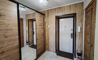 Снять 1-комнатную квартиру на сутки, Кобрин, дзержинского 68. корпус 4. Фото 4