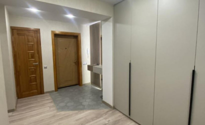 Купить 2-комнатную квартиру, Минск, Логойский тракт, 15/2(Советский район). Фото 10