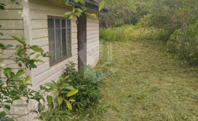 Купить дом, Старина, Центральная ул., 14.76 соток. Фото 5