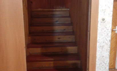 Снять на сутки коттедж, Лунинец, ул.Красная. Фото 2