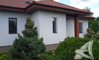 Купить дом, Брест, Гершоны, 11.05 соток. Фото 25