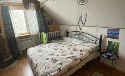 Купить дом, Витебск, 1-я Сенненская, 5, 5 соток. Фото 20