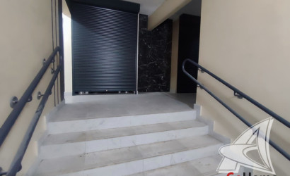 Купить 2-комнатную квартиру, Брест, Граевка, ул. Олега Кошевого. Фото 18