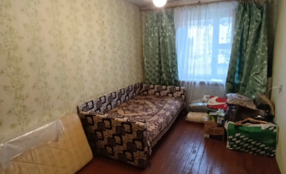Купить 2-комнатную квартиру, Пинск, Центральная, 4. Фото 4