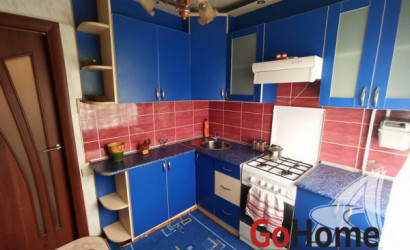 Купить 2-комнатную квартиру, Пелище, , . Фото 6