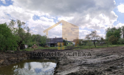 Купить дом, Селищи, Хмелевский с/с, 19.93 соток. Фото 5