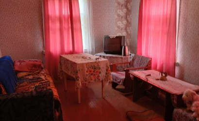 Купить дом, Мосевичи, Гагарина ул., 25 соток. Фото 14