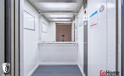 Купить 3-комнатную квартиру, Минск, Дзержинского, 24(Московский район). Фото 31