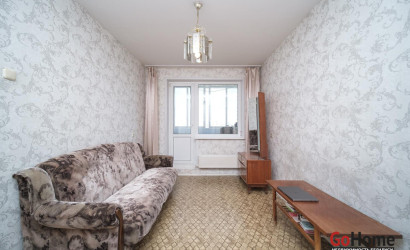 Купить 2-комнатную квартиру, Минск, Рафиева ул., 3/1(Московский район). Фото 9