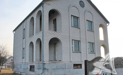 Купить дом, Брест, Березовка, 14.89 соток. Фото 5