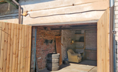 Продажа гаража, Минск, 1-й переулок Кольцова, 29, 18.2 кв.м.. Фото 1