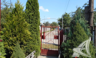 Купить дом, Брест, Киевка, 5.75 соток. Фото 7