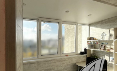 Купить 3-комнатную квартиру, Брест, Ковалево, ул. Октябрьской Революции. Фото 7