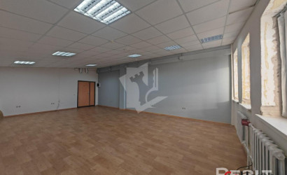 Аренда помещения, Минск, Монтажников ул., 9, 52.6 кв.м.. Фото 3