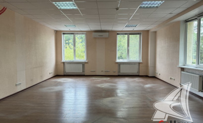 Аренда офиса, Брест, Лт. рябцева,  310 кв.м.. Фото 9