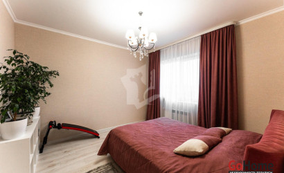 Купить дом, Озеро, Приозерная ул., 15 соток. Фото 9