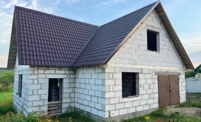  1-этаж.(47.5 м2), Климанты(46)