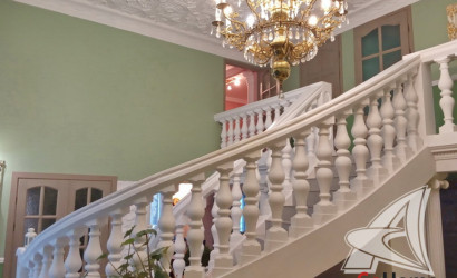 Купить дом, Кобрин, г. Кобрин, 11.37 соток. Фото 11