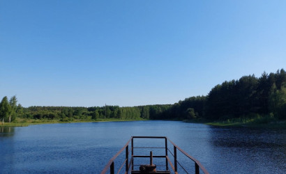 Купить дом, Метличицы, 25 соток. Фото 12