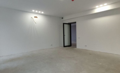 Аренда помещения, Минск, Кабушкина, 64, 1039.7 кв.м.. Фото 29