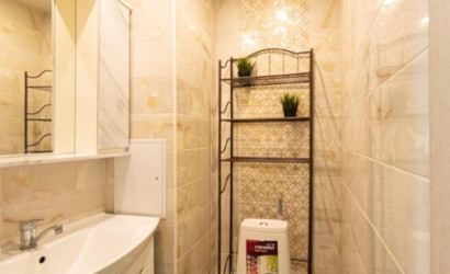 Купить 5-комнатную квартиру, Минск, Любимова просп., 34/1 (Московский район). Фото 7