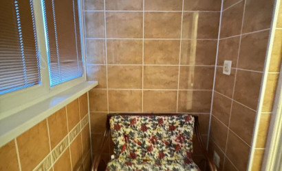 Купить 2-комнатную квартиру, Лида, Кооперативная, 24. Фото 14