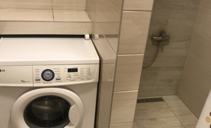 Снять на сутки коттедж, Присно 1, пер.Пасечный д.20. Фото 10