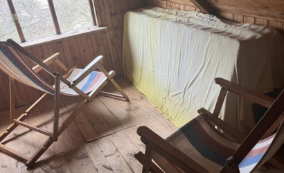 Купить дом в деревне, Подлесье, 3.8 соток. Фото 9