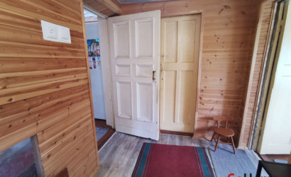 Купить дом, Витебск, Песочная, 6 соток. Фото 12