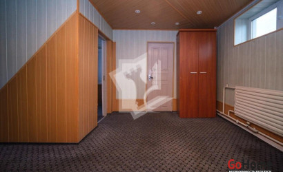 Аренда офиса, Минск, Передовая ул., 21,  15 кв.м.. Фото 17