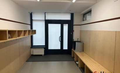 Аренда помещения под сферу услуг, Минск, ул. Петра Мстиславца, д. 18, оф. 381,  140 кв.м.. Фото 10