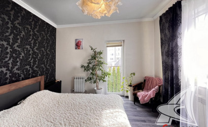 Купить дом, Брест, Граевка, 3.36 соток. Фото 36