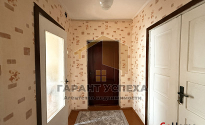 Купить дом, Клейники, ул. Харитончика, 14.21 соток. Фото 6