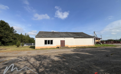 Продажа помещения, Новый Двор, Парковая ул., 14,  249.4 кв.м.. Фото 1