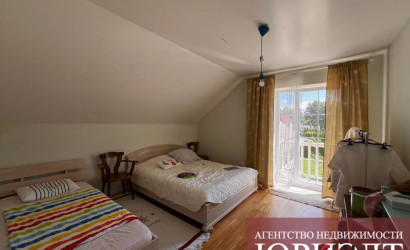 Купить дом, Брест, 25, 20 соток. Фото 16