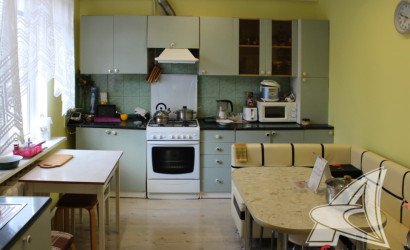 Купить дом, Брест, Дубровка, 7.63 соток. Фото 14