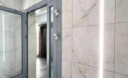 Снять 1-комнатную квартиру, Минск, Петра Мстиславца ул. 4 (Первомайский район). Фото 15