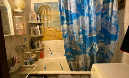 Купить 3-комнатную квартиру, Полоцк, Зыгина ул., 49. Фото 14