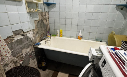 Купить 3-комнатную квартиру, Пинск, Первомайская, 187. Фото 6