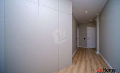 Купить 3-комнатную квартиру, Минск, Дроздовича ул., 6 (Ленинский район). Фото 22