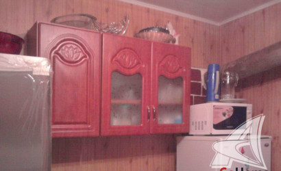 Купить 2-комнатную квартиру, Домачево, , . Фото 2