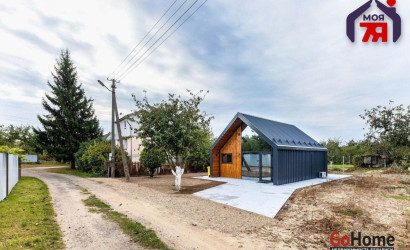 Купить дом, Горняк-94, 6 соток. Фото 10